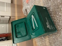 1647566293_1.JPG?f=webp&w=200