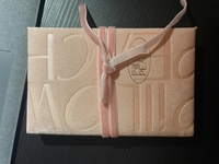 1647575028_1.jpg?f=webp&w=200