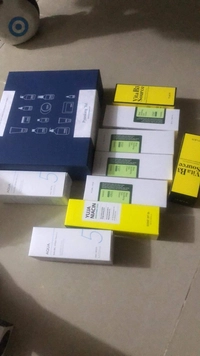 1647578709_1.jpeg?f=webp&w=200
