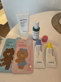 1647620476_1.jpeg?f=webp&w=200