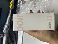 1647683099_1.jpg?f=webp&w=200