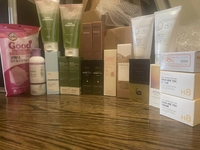 1647707698_1.jpeg?f=webp&w=200