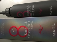 1647721700_1.jpeg?f=webp&w=200