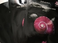 1647724778_1.jpeg?f=webp&w=200