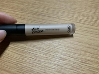 1647729003_1.jpg?f=webp&w=200