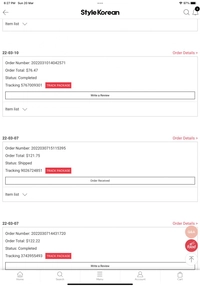 1647776100_1.png?f=webp&w=200