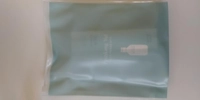 1647778378_1.jpg?f=webp&w=200