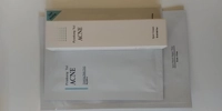 1647778378_2.jpg?f=webp&w=200