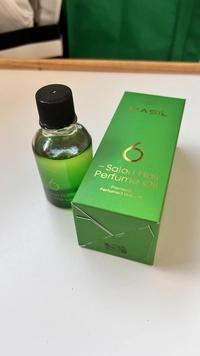 1647781041_1.jpeg?f=webp&w=200