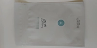 1647783246_1.jpg?f=webp&w=200