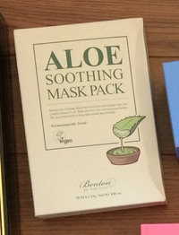 1647810760_1.png?f=webp&w=200