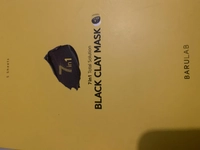 1647830336_1.jpg?f=webp&w=200