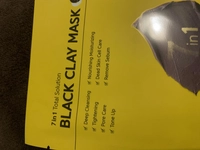 1647830336_2.jpg?f=webp&w=200