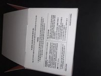 1647831439_2.jpg?f=webp&w=200