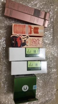 1647835982_1.jpeg?f=webp&w=200