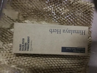 1647836459_1.JPG?f=webp&w=200