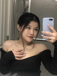 1647836849_1.jpeg?f=webp&w=200