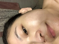 1647837975_1.jpeg?f=webp&w=200