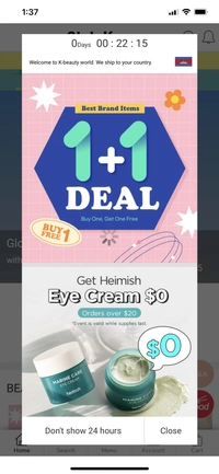 1647844823_1.png?f=webp&w=200