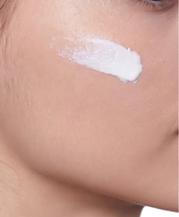 1647887239_1.jpg?f=webp&w=200