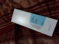 1647887800_2.jpg?f=webp&w=200