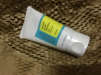 1647925747_1.JPG?f=webp&w=200