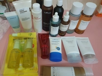 1647946055_1.jpg?f=webp&w=200