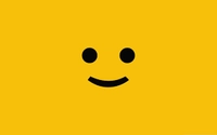 1647987504_1.png?f=webp&w=200