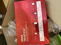 1648012351_1.jpeg?f=webp&w=200