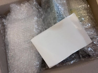 1648024217_1.jpeg?f=webp&w=200
