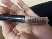 1648041005_1.jpeg?f=webp&w=200