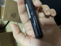 1648041321_1.jpeg?f=webp&w=200