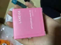 1648041440_1.jpeg?f=webp&w=200