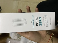 1648041581_1.jpeg?f=webp&w=200