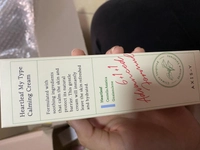 1648041662_1.jpeg?f=webp&w=200