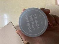 1648042661_1.jpeg?f=webp&w=200