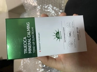 1648042826_1.jpeg?f=webp&w=200