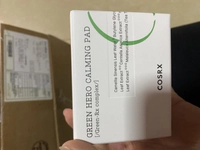 1648044214_1.jpeg?f=webp&w=200