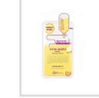 1648044939_1.jpeg?f=webp&w=200