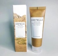 1648046483_1.jpg?f=webp&w=200