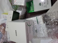1648061419_1.jpg?f=webp&w=200