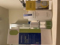 1648073995_1.jpeg?f=webp&w=200