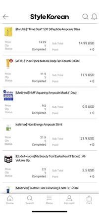 1648093483_1.png?f=webp&w=200