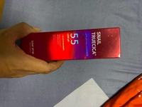 1648129888_1.jpeg?f=webp&w=200