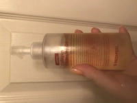 1648146368_1.jpeg?f=webp&w=200