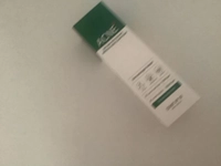 1648159628_1.jpeg?f=webp&w=200