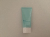 1648159649_1.jpeg?f=webp&w=200