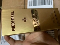 1648192089_1.jpeg?f=webp&w=200