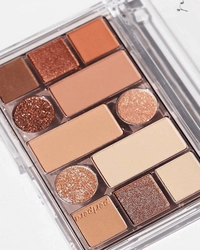 1648252470_1.png?f=webp&w=200