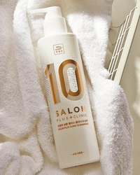 1648252671_1.png?f=webp&w=200